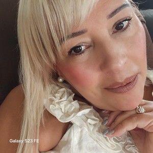 Meet your Posher, Lourdes